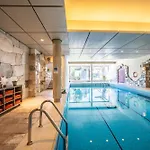 Alpenjuwel Parkhotel 4 Sterne Superior Genusshotel Mit Feinster Kulinarik & Golf Ihr Rueckzugsort Inmitten Der Alpen Mit Tradition Und Eleganz Hotel Wallgau