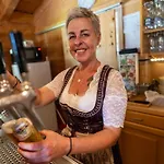 Alpenjuwel Parkhotel 4 Sterne Superior Genusshotel Mit Feinster Kulinarik & Golf Ihr Rueckzugsort Inmitten Der Alpen Mit Tradition Und Eleganz فوالغو