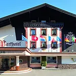 Alpenjuwel Parkhotel 4 Sterne Superior Genusshotel Mit Feinster Kulinarik & Golf Ihr Rueckzugsort Inmitten Der Alpen Mit Tradition Und Eleganz