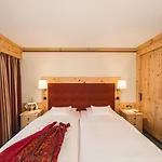 Hotel Alpenjuwel Parkhotel 4 Sterne Superior Genusshotel Mit Feinster Kulinarik & Golf Ihr Rueckzugsort Inmitten Der Alpen Mit Tradition Und Eleganz Wallgau