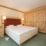 Alpenjuwel Parkhotel 4 Sterne Superior Genusshotel Mit Feinster Kulinarik & Golf Ihr Rueckzugsort Inmitten Der Alpen Mit Tradition Und Eleganz Wallgau