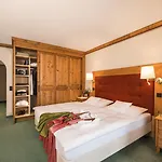 Alpenjuwel Parkhotel 4 Sterne Superior Genusshotel Mit Feinster Kulinarik & Golf Ihr Rueckzugsort Inmitten Der Alpen Mit Tradition Und Eleganz فندق 4*