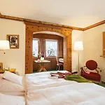 Hotel Alpenjuwel Parkhotel 4 Sterne Superior Genusshotel Mit Feinster Kulinarik & Golf Ihr Rueckzugsort Inmitten Der Alpen Mit Tradition Und Eleganz