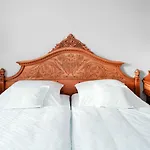 Alpenjuwel Parkhotel 4 Sterne Superior Genusshotel Mit Feinster Kulinarik & Golf Ihr Rueckzugsort Inmitten Der Alpen Mit Tradition Und Eleganz فوالغو