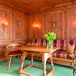فندق Alpenjuwel Parkhotel 4 Sterne Superior Genusshotel Mit Feinster Kulinarik & Golf Ihr Rueckzugsort Inmitten Der Alpen Mit Tradition Und Eleganz فوالغو