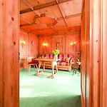 Alpenjuwel Parkhotel 4 Sterne Superior Genusshotel Mit Feinster Kulinarik & Golf Ihr Rueckzugsort Inmitten Der Alpen Mit Tradition Und Eleganz