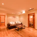 Alpenjuwel Parkhotel 4 Sterne Superior Genusshotel Mit Feinster Kulinarik & Golf Ihr Rueckzugsort Inmitten Der Alpen Mit Tradition Und Eleganz 4*