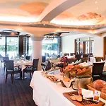 Alpenjuwel Parkhotel 4 Sterne Superior Genusshotel Mit Feinster Kulinarik & Golf Ihr Rueckzugsort Inmitten Der Alpen Mit Tradition Und Eleganz Hotel