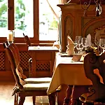 Alpenjuwel Parkhotel 4 Sterne Superior Genusshotel Mit Feinster Kulinarik & Golf Ihr Rueckzugsort Inmitten Der Alpen Mit Tradition Und Eleganz 4* Wallgau