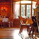 Alpenjuwel Parkhotel 4 Sterne Superior Genusshotel Mit Feinster Kulinarik & Golf Ihr Rueckzugsort Inmitten Der Alpen Mit Tradition Und Eleganz فندق