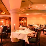 Alpenjuwel Parkhotel 4 Sterne Superior Genusshotel Mit Feinster Kulinarik & Golf Ihr Rueckzugsort Inmitten Der Alpen Mit Tradition Und Eleganz 4*