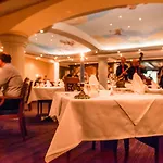 Alpenjuwel Parkhotel 4 Sterne Superior Genusshotel Mit Feinster Kulinarik & Golf Ihr Rueckzugsort Inmitten Der Alpen Mit Tradition Und Eleganz فندق 4*