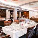 Hotel Alpenjuwel Parkhotel 4 Sterne Superior Genusshotel Mit Feinster Kulinarik & Golf Ihr Rueckzugsort Inmitten Der Alpen Mit Tradition Und Eleganz Wallgau