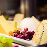 فندق Alpenjuwel Parkhotel 4 Sterne Superior Genusshotel Mit Feinster Kulinarik & Golf Ihr Rueckzugsort Inmitten Der Alpen Mit Tradition Und Eleganz 4*