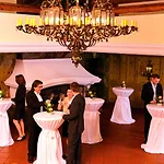 Alpenjuwel Parkhotel 4 Sterne Superior Genusshotel Mit Feinster Kulinarik & Golf Ihr Rueckzugsort Inmitten Der Alpen Mit Tradition Und Eleganz 4* فوالغو