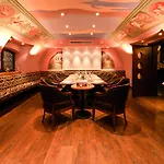 Alpenjuwel Parkhotel 4 Sterne Superior Genusshotel Mit Feinster Kulinarik & Golf Ihr Rueckzugsort Inmitten Der Alpen Mit Tradition Und Eleganz 4* Wallgau
