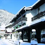 Alpenjuwel Parkhotel 4 Sterne Superior Genusshotel Mit Feinster Kulinarik & Golf Ihr Rueckzugsort Inmitten Der Alpen Mit Tradition Und Eleganz Wallgau