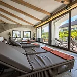 Alpenjuwel Parkhotel 4 Sterne Superior Genusshotel Mit Feinster Kulinarik & Golf Ihr Rueckzugsort Inmitten Der Alpen Mit Tradition Und Eleganz فندق فوالغو