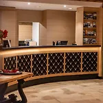 Alpenjuwel Parkhotel 4 Sterne Superior Genusshotel Mit Feinster Kulinarik & Golf Ihr Rueckzugsort Inmitten Der Alpen Mit Tradition Und Eleganz Wallgau