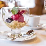 Alpenjuwel Parkhotel 4 Sterne Superior Genusshotel Mit Feinster Kulinarik & Golf Ihr Rueckzugsort Inmitten Der Alpen Mit Tradition Und Eleganz Hotel Wallgau