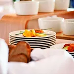 Alpenjuwel Parkhotel 4 Sterne Superior Genusshotel Mit Feinster Kulinarik & Golf Ihr Rueckzugsort Inmitten Der Alpen Mit Tradition Und Eleganz فندق 4*