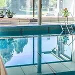 Hotel Alpenjuwel Parkhotel 4 Sterne Superior Genusshotel Mit Feinster Kulinarik & Golf Ihr Rueckzugsort Inmitten Der Alpen Mit Tradition Und Eleganz 4*