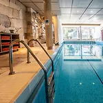 Alpenjuwel Parkhotel 4 Sterne Superior Genusshotel Mit Feinster Kulinarik & Golf Ihr Rueckzugsort Inmitten Der Alpen Mit Tradition Und Eleganz Wallgau