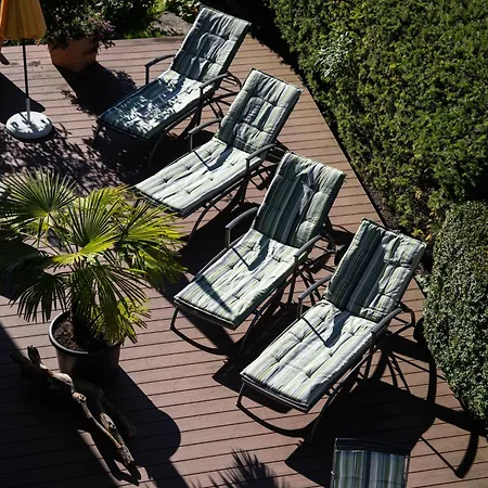 Alpenjuwel Parkhotel 4 Sterne Superior Genusshotel Mit Feinster Kulinarik & Golf Ihr Rueckzugsort Inmitten Der Alpen Mit Tradition Und Eleganz Ξενοδοχείο 4*
