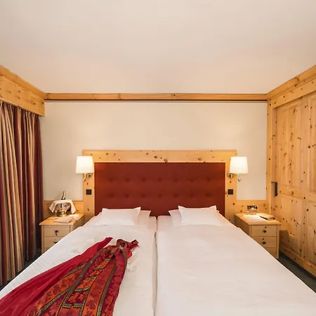 Ξενοδοχείο Alpenjuwel Parkhotel 4 Sterne Superior Genusshotel Mit Feinster Kulinarik & Golf Ihr Rueckzugsort Inmitten Der Alpen Mit Tradition Und Eleganz Wallgau