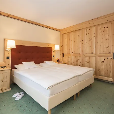 Alpenjuwel Parkhotel 4 Sterne Superior Genusshotel Mit Feinster Kulinarik & Golf Ihr Rueckzugsort Inmitten Der Alpen Mit Tradition Und Eleganz Wallgau