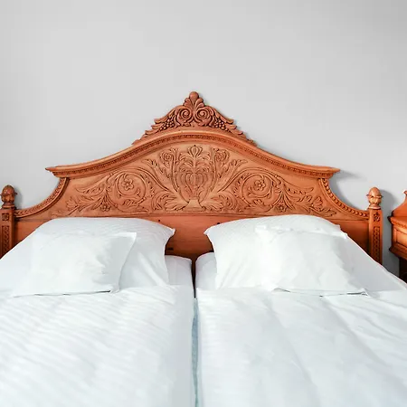 Alpenjuwel Parkhotel 4 Sterne Superior Genusshotel Mit Feinster Kulinarik & Golf Ihr Rueckzugsort Inmitten Der Alpen Mit Tradition Und Eleganz Wallgau