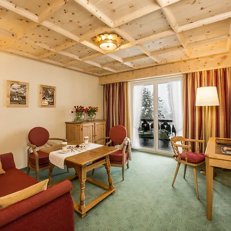 Ξενοδοχείο Alpenjuwel Parkhotel 4 Sterne Superior Genusshotel Mit Feinster Kulinarik & Golf Ihr Rueckzugsort Inmitten Der Alpen Mit Tradition Und Eleganz