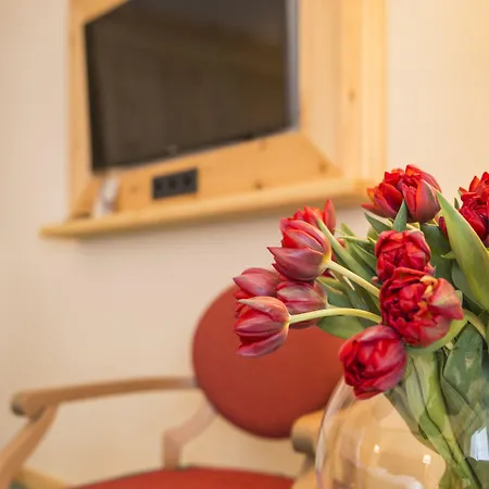 Alpenjuwel Parkhotel 4 Sterne Superior Genusshotel Mit Feinster Kulinarik & Golf Ihr Rueckzugsort Inmitten Der Alpen Mit Tradition Und Eleganz 4* Wallgau