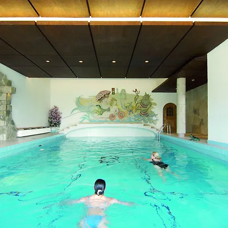 Alpenjuwel Parkhotel 4 Sterne Superior Genusshotel Mit Feinster Kulinarik & Golf Ihr Rueckzugsort Inmitten Der Alpen Mit Tradition Und Eleganz Wallgau