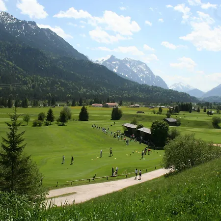 Alpenjuwel Parkhotel 4 Sterne Superior Genusshotel Mit Feinster Kulinarik & Golf Ihr Rueckzugsort Inmitten Der Alpen Mit Tradition Und Eleganz Ξενοδοχείο 4*