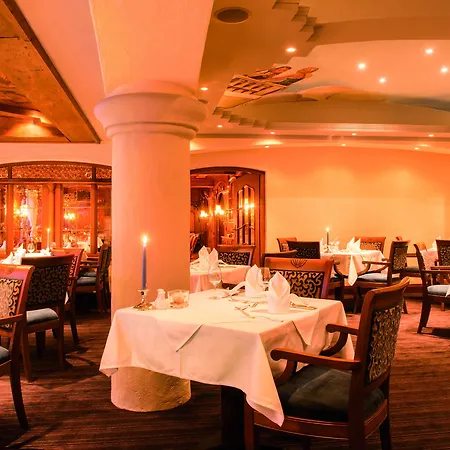 Alpenjuwel Parkhotel 4 Sterne Superior Genusshotel Mit Feinster Kulinarik & Golf Ihr Rueckzugsort Inmitten Der Alpen Mit Tradition Und Eleganz 4*