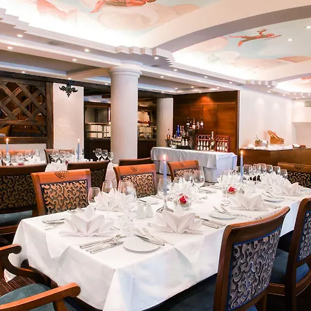 Ξενοδοχείο Alpenjuwel Parkhotel 4 Sterne Superior Genusshotel Mit Feinster Kulinarik & Golf Ihr Rueckzugsort Inmitten Der Alpen Mit Tradition Und Eleganz Wallgau