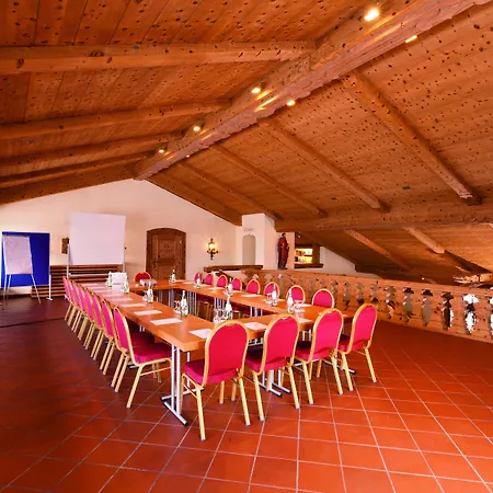 Alpenjuwel Parkhotel 4 Sterne Superior Genusshotel Mit Feinster Kulinarik & Golf Ihr Rueckzugsort Inmitten Der Alpen Mit Tradition Und Eleganz 4* Wallgau