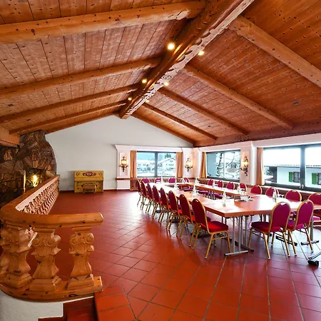 Alpenjuwel Parkhotel 4 Sterne Superior Genusshotel Mit Feinster Kulinarik & Golf Ihr Rueckzugsort Inmitten Der Alpen Mit Tradition Und Eleganz Ξενοδοχείο Wallgau