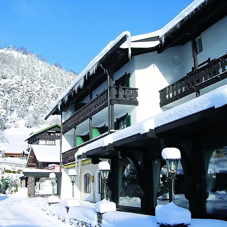 Alpenjuwel Parkhotel 4 Sterne Superior Genusshotel Mit Feinster Kulinarik & Golf Ihr Rueckzugsort Inmitten Der Alpen Mit Tradition Und Eleganz Wallgau