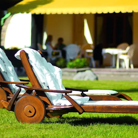 Ξενοδοχείο Alpenjuwel Parkhotel 4 Sterne Superior Genusshotel Mit Feinster Kulinarik & Golf Ihr Rueckzugsort Inmitten Der Alpen Mit Tradition Und Eleganz