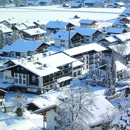 Alpenjuwel Parkhotel 4 Sterne Superior Genusshotel Mit Feinster Kulinarik & Golf Ihr Rueckzugsort Inmitten Der Alpen Mit Tradition Und Eleganz