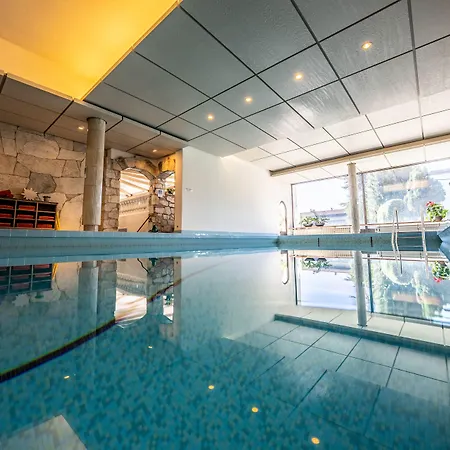 Alpenjuwel Parkhotel 4 Sterne Superior Genusshotel Mit Feinster Kulinarik & Golf Ihr Rueckzugsort Inmitten Der Alpen Mit Tradition Und Eleganz Ξενοδοχείο Wallgau