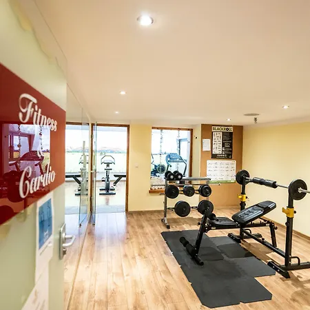 Ξενοδοχείο Alpenjuwel Parkhotel 4 Sterne Superior Genusshotel Mit Feinster Kulinarik & Golf Ihr Rueckzugsort Inmitten Der Alpen Mit Tradition Und Eleganz 4*