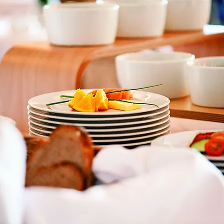 Alpenjuwel Parkhotel 4 Sterne Superior Genusshotel Mit Feinster Kulinarik & Golf Ihr Rueckzugsort Inmitten Der Alpen Mit Tradition Und Eleganz Ξενοδοχείο 4*