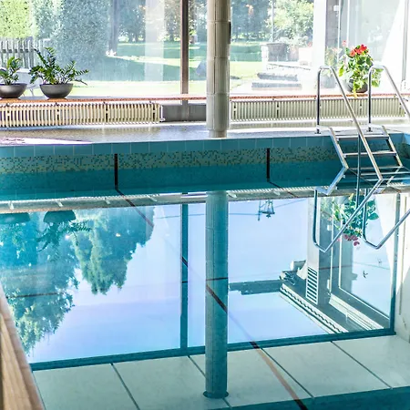 Ξενοδοχείο Alpenjuwel Parkhotel 4 Sterne Superior Genusshotel Mit Feinster Kulinarik & Golf Ihr Rueckzugsort Inmitten Der Alpen Mit Tradition Und Eleganz 4*