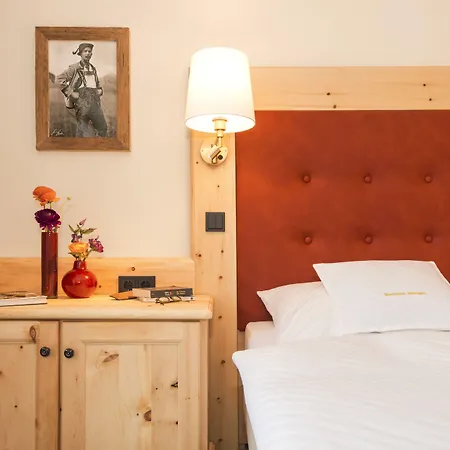 Alpenjuwel Parkhotel 4 Sterne Superior Genusshotel Mit Feinster Kulinarik & Golf Ihr Rueckzugsort Inmitten Der Alpen Mit Tradition Und Eleganz Wallgau