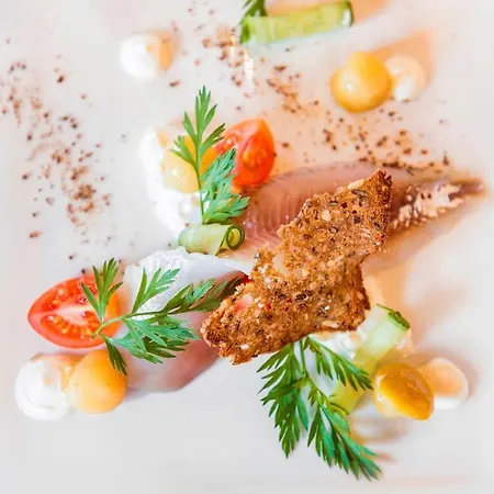 Hotel Parkhotel 4 Sterne Superior Alpenjuwel Mit Genuss, Golf & Wellness In Der Karwendel-region Tradition Trifft Eleganz Im Stilvollen Rueckzugsort 4*