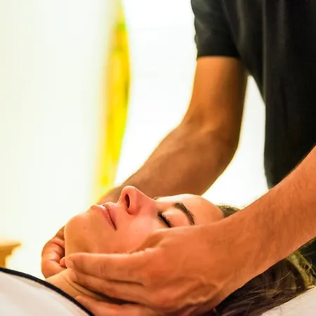 Hotel Parkhotel 4 Sterne Superior Alpenjuwel Mit Genuss, Golf & Wellness In Der Karwendel-region Tradition Trifft Eleganz Im Stilvollen Rueckzugsort 4*